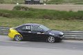 IMG_4394
