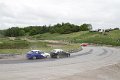 IMG_4460