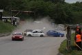 IMG_4476