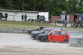 IMG_4607
