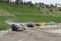 IMG_4867