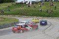 IMG_4936