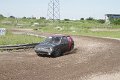 IMG_5184