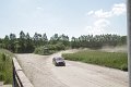 IMG_5228