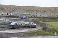 IMG_1004