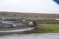 IMG_1079