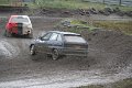 IMG_1091