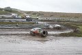 IMG_1119