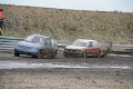 IMG_1195