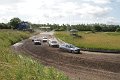 IMG_5368