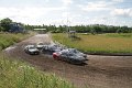 IMG_5383