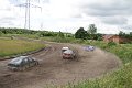 IMG_5450