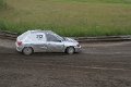 IMG_5522
