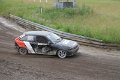 IMG_5524