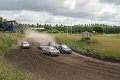 IMG_5600