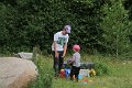 IMG_5616