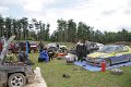 IMG_5617