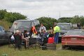 IMG_5622