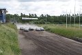 IMG_5663