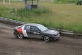 IMG_5712