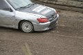 IMG_5722