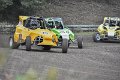 20160917-_ADS0905