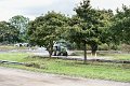 20160917-_ADS0939