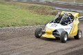 20160917-_ADS0956