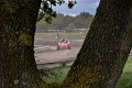 20160917-_ADS0960