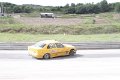 IMG_7784