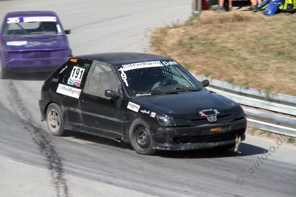 IMG_3638.JPG