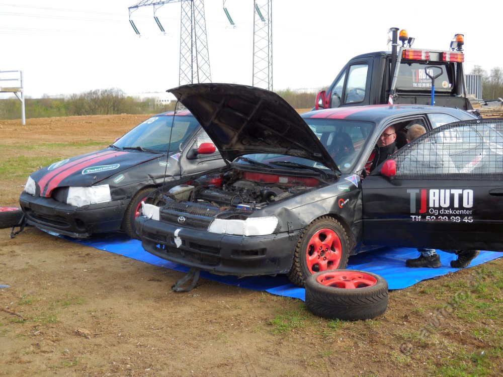 DSCN2776.JPG