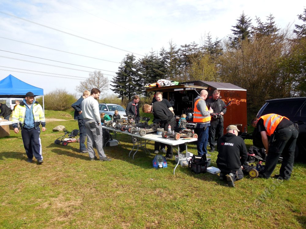 DSCN2813.JPG