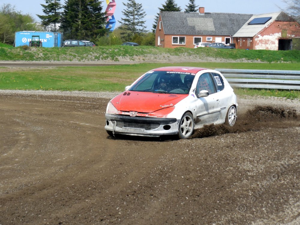 DSCN2818.JPG