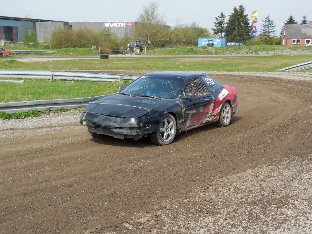 DSCN2820.JPG