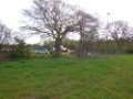 DSCN2774