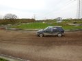 DSCN2799