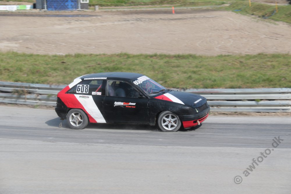 IMG_2019_07_25_0085.JPG
