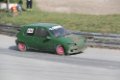 IMG_2019_07_25_0056