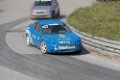 IMG_2019_07_25_0109