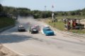 IMG_2019_07_25_0169
