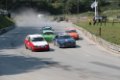 IMG_2019_07_25_0183