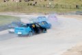 IMG_2019_07_25_0186