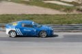 IMG_2019_07_25_0210
