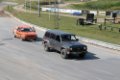 IMG_2019_07_25_0223