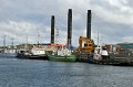 IMG_6222