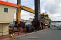 IMG_6232