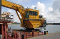 IMG_6234
