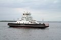 IMG_3329