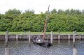 IMG_3344